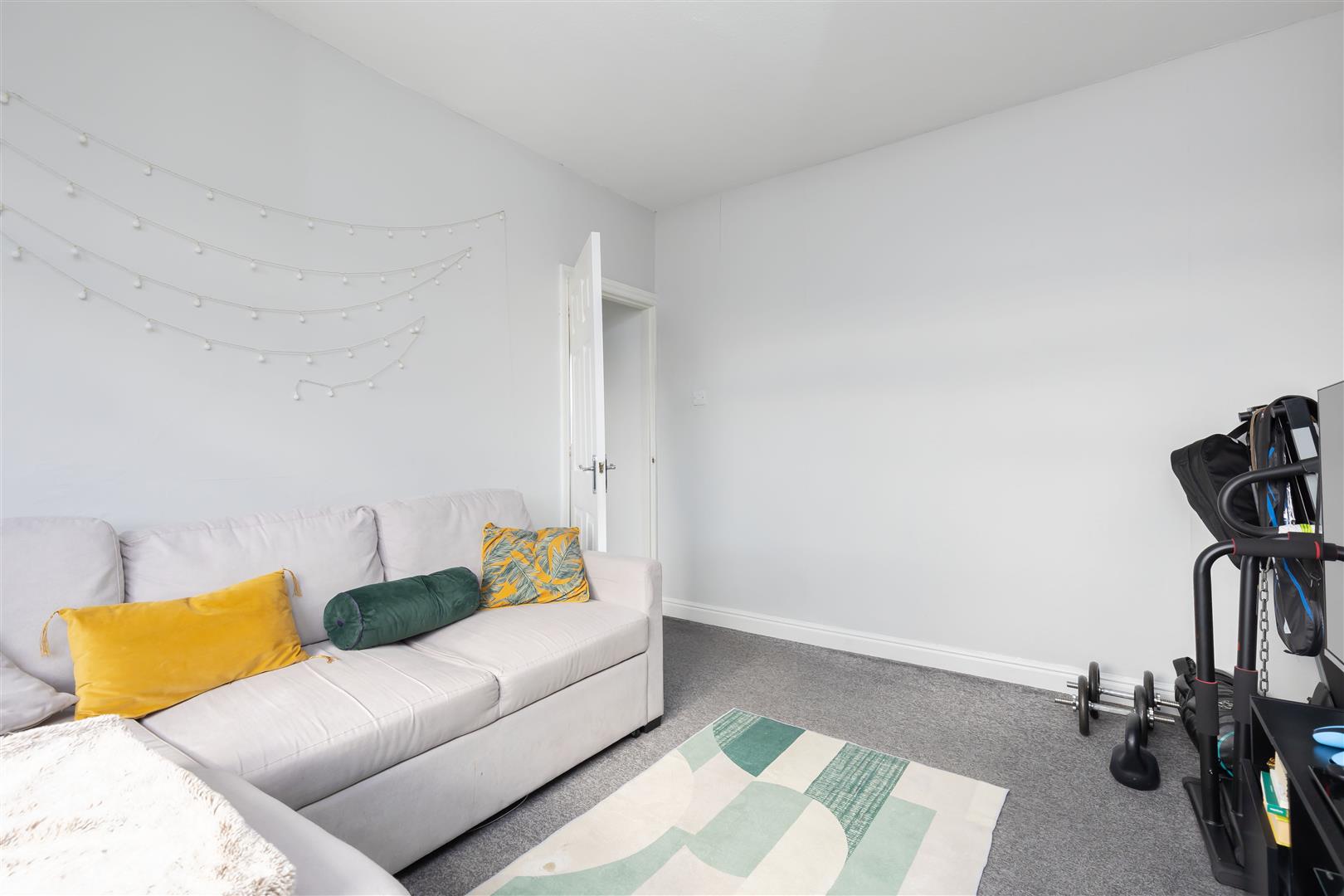 Ardley Road, Horwich, Bolton